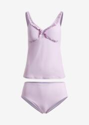 Bpc Tankini 2 RÉSZES__46 (954452)
