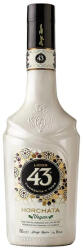 Licor 43 Horchata likőr 16% 0.7l