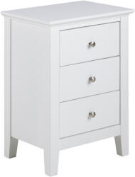  Éjjeliszekrény Norsica 242