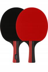 FZ FORZA Asztalitenisz ütő Fz Forza Amaze Tt 5-star