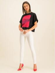 Guess Krémszínű Skinny Nadrág (27) (374913)