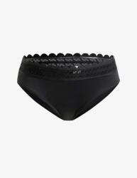 Bonprix Bikini ALSÓNADRÁG__36 - allegro - 770 Ft