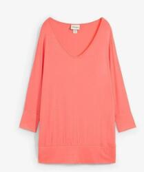 Bonprix Hosszú Ujjú Felső __36/38 - allegro - 1 650 Ft