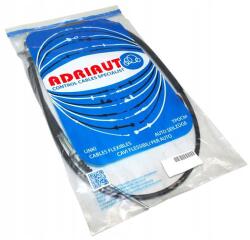 Adriauto Tachográf kábel Adriauto 03.1500