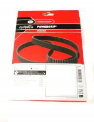 Gates 5604XS Vezérműszíj