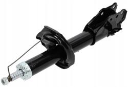 NTY A-MZ-007 Lengéscsillapító