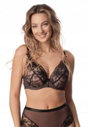 Nipplex Push Up Csipkés melltartó Sarah 70C Mefemi (5904323257330)