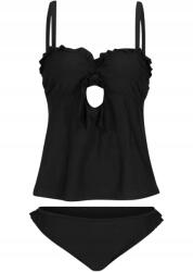 Bonprix Tankini 2 Részes 80C 40