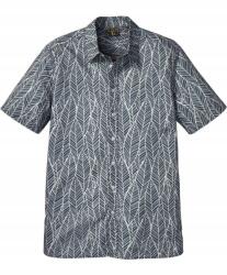 Bonprix 49/50 Rövid Ujjú Ing