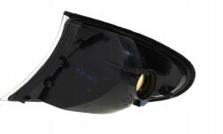 Abakus Irányjelző lámpa 444-1511R-UE2Y/DEP