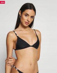  J3D220*NA-KD Fürdőruha Felső