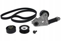 SKF Vkma 34030 Többhornyú ékszíj készlet Raktári Kiárusítás