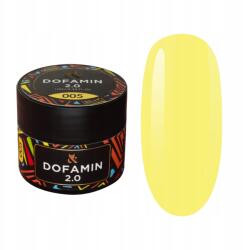 F.O.X Base Dofamin 2.0 005, 10 ml (005)