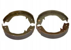 Maxgear 19-2077 Fékpofák. Kézi. Mitsubishi Pajero 07- Maxgear