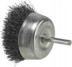 Luna Axiális kefe 60 mm (201510203)