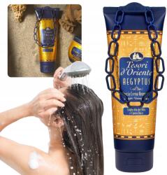 Tesori d'Oriente Aegyptus tusfürdő gél 250ml x1 (8008970002873_x1)