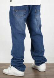 Prosto Nadrág Prosto Regular Jyng blue (5904978982717)