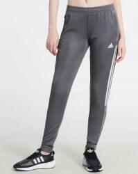 adidas Szürke Melegítőnadrág GM7385 (xs) (588194)