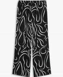 Bonprix Nyomott Mintás NADRÁG__38 - allegro - 2 755 Ft