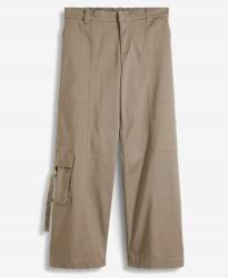 Bonprix 50-ES Női Nadrág Széles Szárú (9478120)