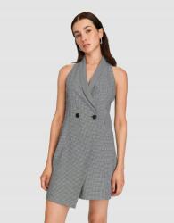 Stradivarius Monochrome Ruha Ruha (s) (216689)