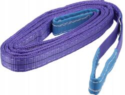 Vorel Hevederpánt 1T 3M 82267 Vorel (82267)