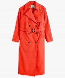 Bonprix Levehető Ujjú Tornacipő __46