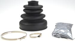 Spidan Féltengely Gumiharang Belül (fi: 25/75) (98 Hosszú) (kpl. ) A Következő Típusokhoz Használható: Infiniti