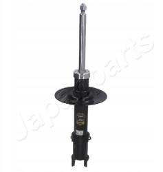 Japanparts Japan Lengéscsillapító Chrysler Első Neon II 1, 6-2, 0 99-