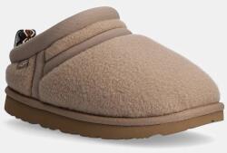 Ugg gyerek papucs ASTRO ULTRA bézs, 1157670K - bézs 33.5
