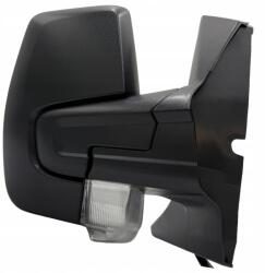  Ford Transit Tourneo Custom V362 Elektromos Visszapillantó Tükör 6-PIN Jobb 2018-2023