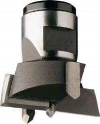 CMT Cserélhető fúrófej 36x30mm s=M12x1mm Lh Cmt (501.360.12)