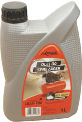 Kraft&Dele Ulei compresor LDAA-46 1L (nr853)