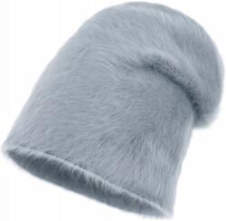Art of Polo Winter Pleasure sapka szürke meghosszabbított hátrész, angora (cz18387-4)