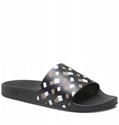 BOSS Többszínű Flip-flop Papucs 36 1ŻBW (50493127)