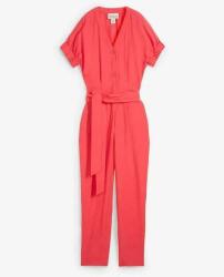 Bonprix Viszkóz OVERÁL__50