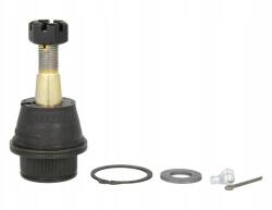 Moog Lengőkar Csapszeg AMGK7411 Moog