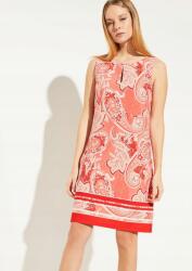 comma Ruha Ujjatlan Print (38) (333498)