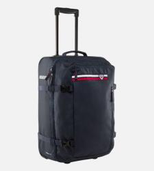 Rossignol Bőröndtáska Rossignol Strato Cabin Bag Sötétkék (RKMAS01)