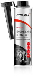DYNAMAX Îngrijire și protecție motor 300ML (502260)