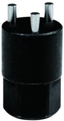 Magnus Adaptor pentru îndepărtarea injectoarelor DENSO MGS13743 (MGS13743)