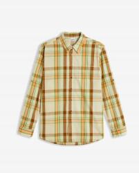 Bonprix Hosszú Ujjú Kockás ING__43/44