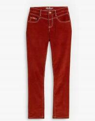 Bonprix Női Kordbársony NADRÁG__54 (942581)