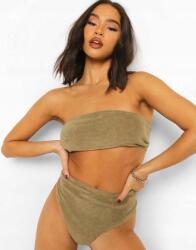 Boohoo L7C104*BOOHOO Alsó Fürdőruha