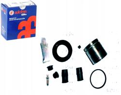 Autofren Seinsa D41039C Fékjavító készlet, féknyereg