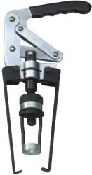 Asta Extractor de supapă în capul motorului OHV/ OHC A-266B (A-266B)