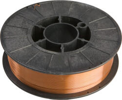 GRAPHITE Sârmă de sudură 0, 8 mm, 5 kg 56H847 (56H847)