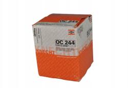 Knecht Olajszűrő Knecht Ford Alfa Citroen Mazda