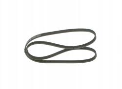 Bosch Több Ékszíj