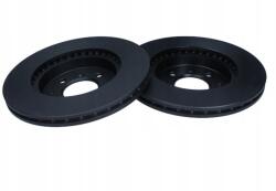 Quaro Féktárcsa Honda P. CIVIC 94- Uk/jp/crx/jazz/city 08-/ROVER 200/400/25/45 - allegro - 8 290 Ft